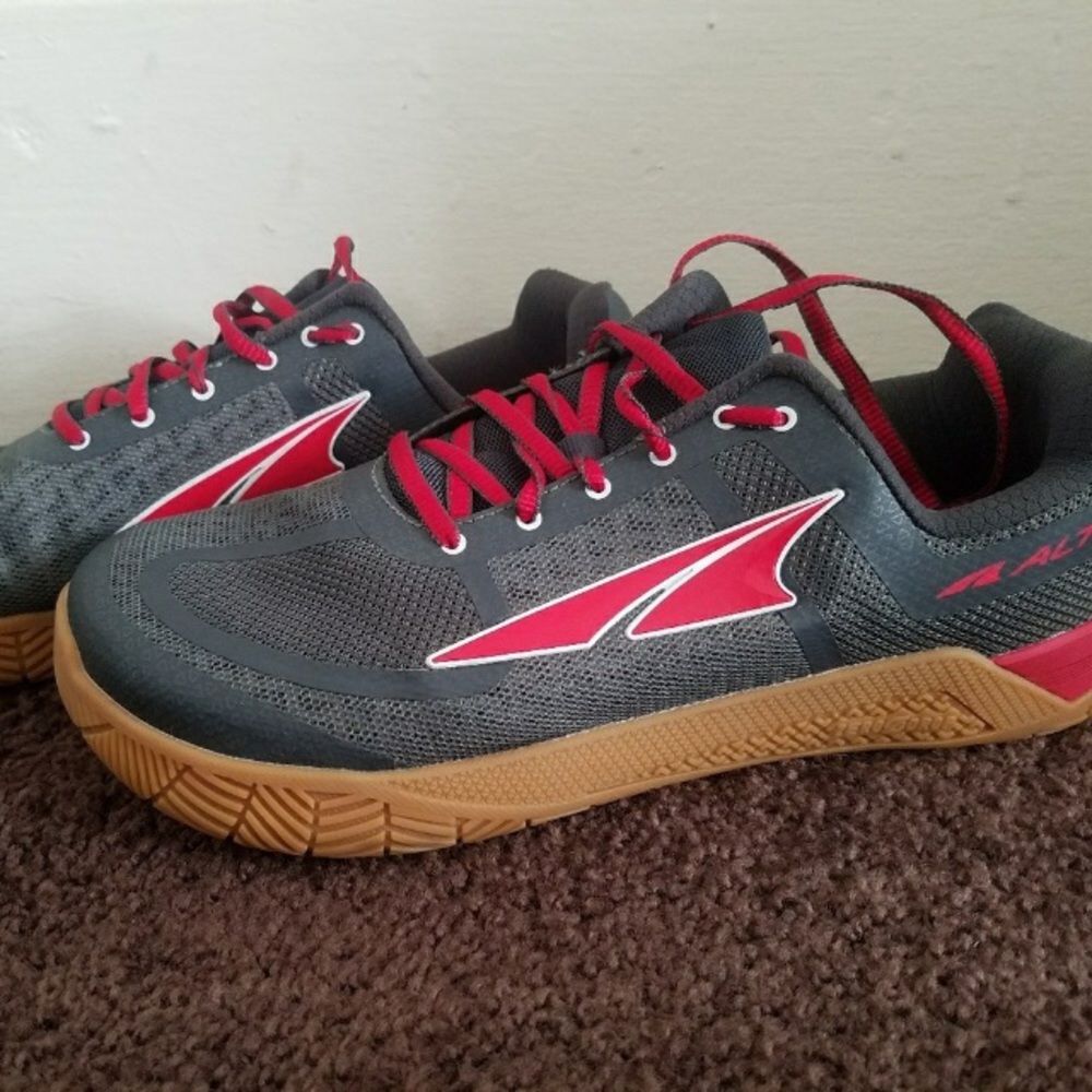 Altra HIIT XT Men’s